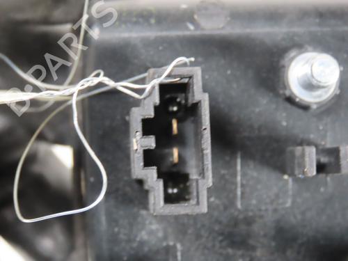 electronic-module-seat-leon-5f1-2012-2013-2014-2015-2016-2017-2018-2019-2020-2021-32075933 main image