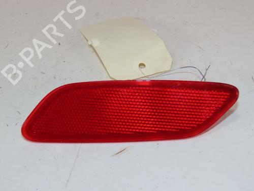 Rear bumper right light OPEL CORSA F (P2JO) 1.2 (68) | BP33770190C82 - Image 4