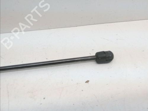 Used Tailgate lift support SUZUKI SWIFT III (MZ, EZ) 1.3 DDiS (RS413D) (75 hp) 23164217