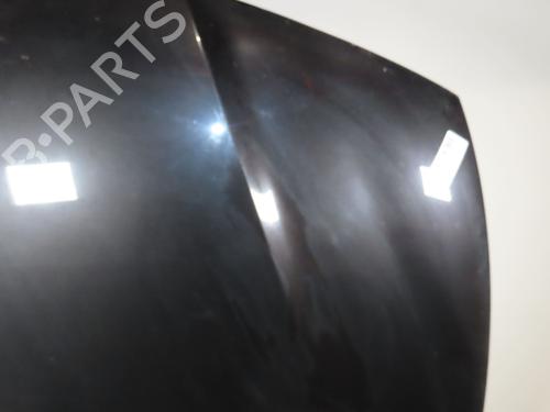 Hood SEAT IBIZA III (6L1) 1.4 TDI | BP23162295C1