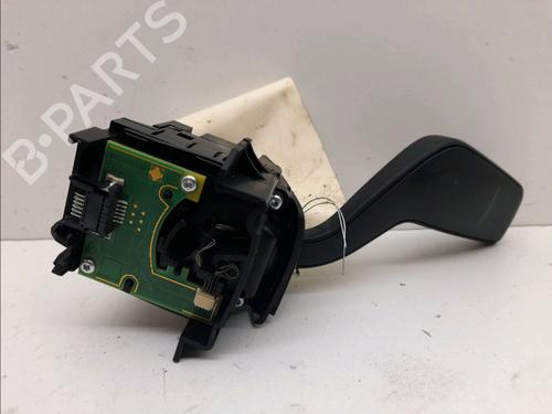 Headlight switch FORD FIESTA VII (HJ, HF) 1.5 TDCi | BP13112179I24 