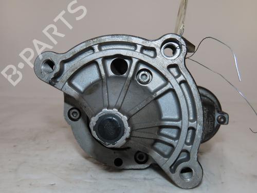 Startmotor CITROËN XANTIA (X1_, X2_) 1.8 i 16V | BP18066510M8 