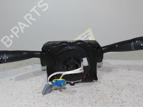 Used Steering column stalk CITROËN C2 (JM_) 1.4 HDi (68 hp) 23851851