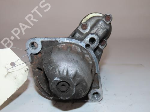 Startmotor BMW 1 (E87) 120 d | BP28833457M8 