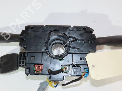 Steering column stalk CITROËN C2 (JM_) 1.1 | BP26702694I23 