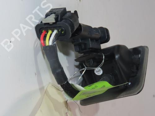 Camera PEUGEOT 508 SW II (FC_, FJ_, F4_) 1.5 BlueHDi 130 | BP27438844E14