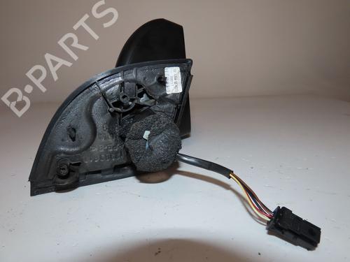 Right mirror CITROËN C3 I (FC_, FN_) 1.1 i | BP27992937C27 
