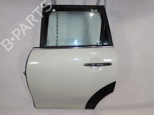 Dør venstre bagtil MINI MINI (F55) Cooper D | BP38475741C4 - Image 5