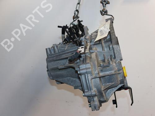 Gearbox HYUNDAI i20 II (GB, IB) 1.2 | BP29442342M3 