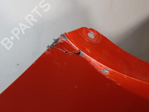 rear-bumper-renault-clio-v-b7_-2019-38676728 main image