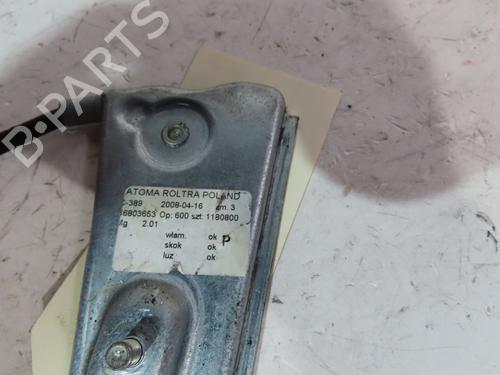 rear-right-window-mechanism-fiat-panda-169_-12-169axb11-169axb1a-46803653-2003-19278244 main image