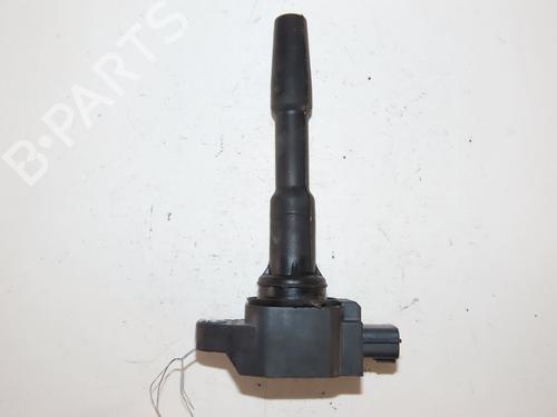 Ignition coil RENAULT CAPTUR I (J5_, H5_) 0.9 TCe 90 | BP30522699M94 - Image 4
