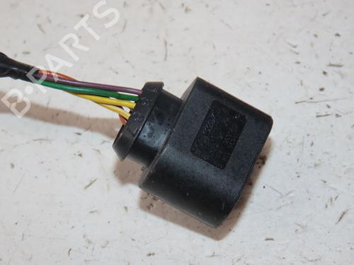 right-mirror-seat-leon-5f1-2012-2013-2014-2015-2016-2017-2018-2019-2020-2021-39966993 main image