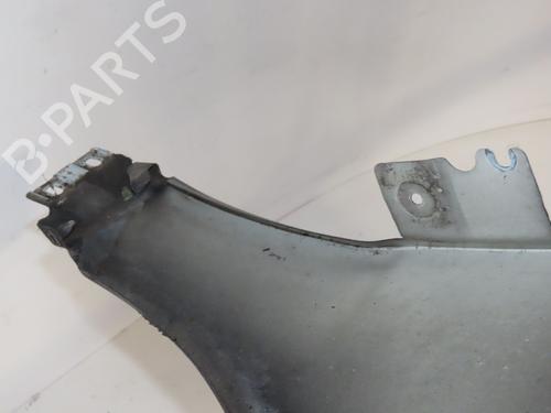 Used Left front fenders Left front fenders VW PASSAT B5 (3B2) 1.9 TDI (115 hp) 36758657 36758657