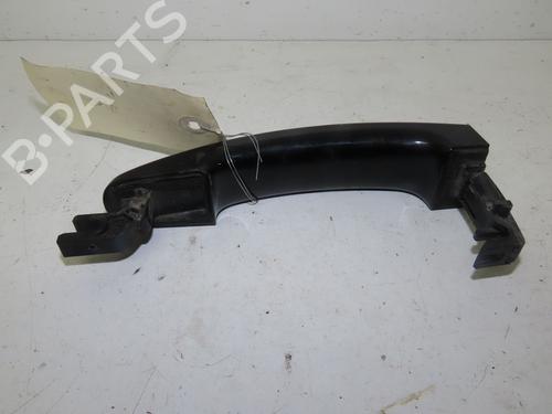 Used Rear right exterior door handle FORD C-MAX II (DXA/CB7, DXA/CEU) 1.5 TDCi ECOnetic (105 hp) 16708108