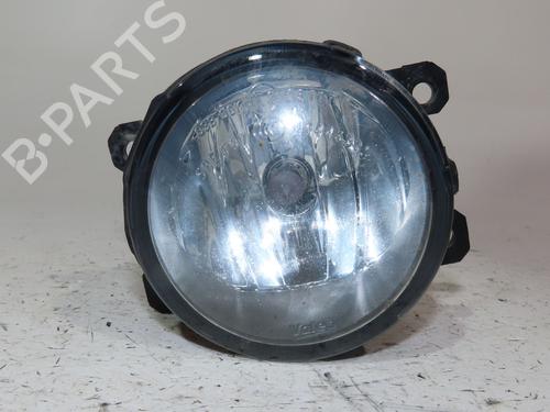 Used Left front fog light PEUGEOT BOXER Van 2.2 BlueHDi 140 (140 hp) 24489667