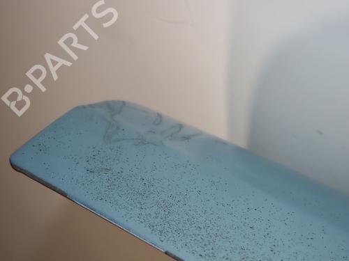 Venstre bagagerum dør Venstre bagagerum dør RENAULT KANGOO / GRAND KANGOO II (KW0/1_) 1.5 dCi (KW0C, KW2C, KW4C) (106 hp) 33835900 33835900