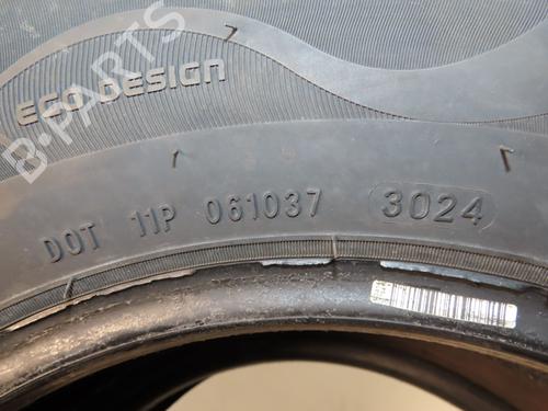 Other OPEL CORSA D (S07) 1.3 CDTI (L08, L68) | BP29442383O1 - Image 4