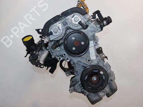 Motor OPEL CORSA E (X15) 1.4 (08, 68) | BP38944226M1 - Image 4