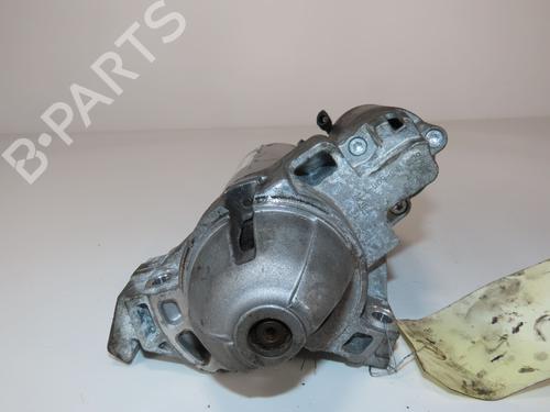 Starter BMW X1 (E84) sDrive 20 d | BP26724735M8 