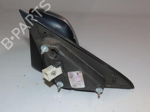 Retrovisor izquierdo CHRYSLER SEBRING (JS) 2.0 CRD | BP25150270C26 