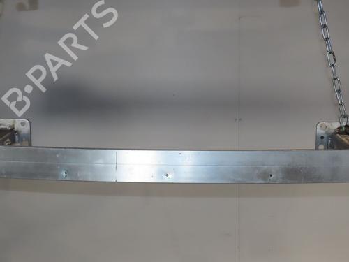 Used Rear bumper reinforcement CITROËN C4 Picasso II 1.2 THP 130 (130 hp) 31031125