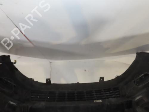 front-bumper-citroen-c3-picasso-sh_-2008-40026770 main image