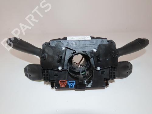 Ratstangsstang PEUGEOT 407 Coupe (6C_) 2.7 HDi | BP38256885I23 - Image 5