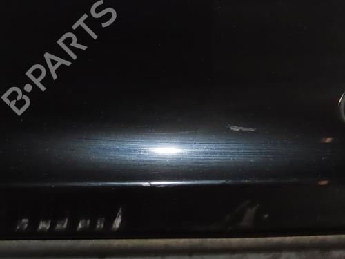 Used Rear bumper FIAT TIPO Saloon (356_, 357_) 1.4 (356SXA1B) (95 hp) 31325471
