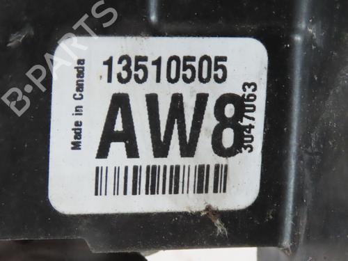 front-right-lock-chevrolet-camaro-2015-28177932 main image