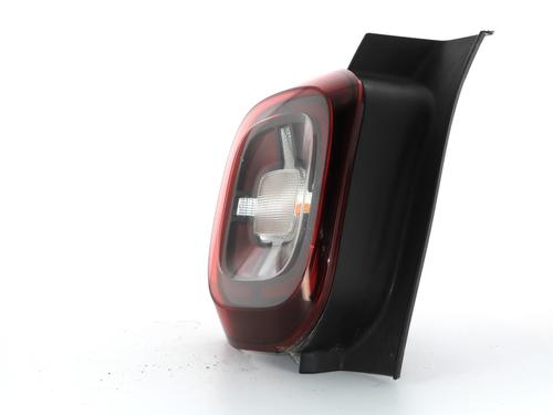 Left taillight DACIA DUSTER (HM_) 1.5 dCi 115 (HMAD) | BP36054057C34  - Image 5