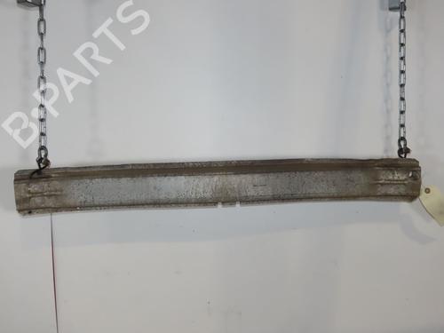 Used Front bumper reinforcement Front bumper reinforcement OPEL CORSA D (S07) 1.3 CDTI (L08, L68) (75 hp) 39660087 39660087