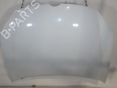 Hood VW GOLF VI (5K1) 1.6 TDI | BP29740257C1 