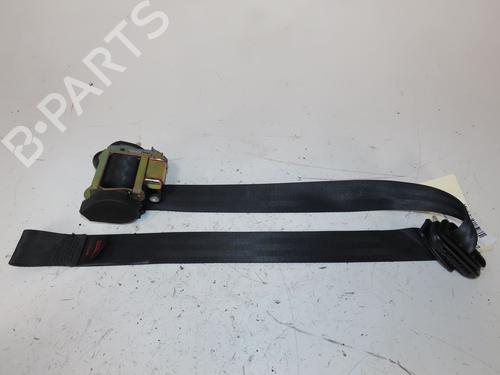 Used Front right seatbelt Front right seatbelt 24442084 24442084