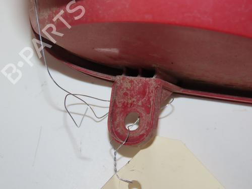 rear-fog-light-peugeot-3008-i-mpv-0u_-2009-2010-2011-2012-2013-2014-2015-2016-2017-32354491 main image