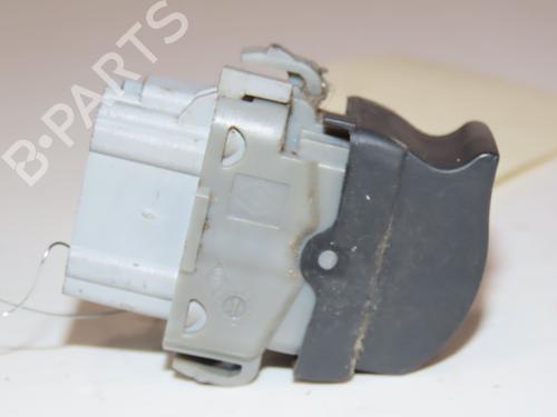 Used Switch RENAULT GRAND SCÉNIC II (JM0/1_) 1.5 dCi (JM1E) (106 hp) 31302437