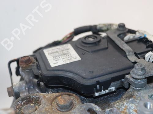 gearbox-citroen-berlingo-er_-ec_-2018-32038434 main image