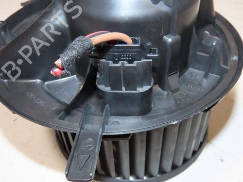 Heater blower motor VW BEETLE (5C1, 5C2) 1.6 TDI | BP24486823M62 - Image 4