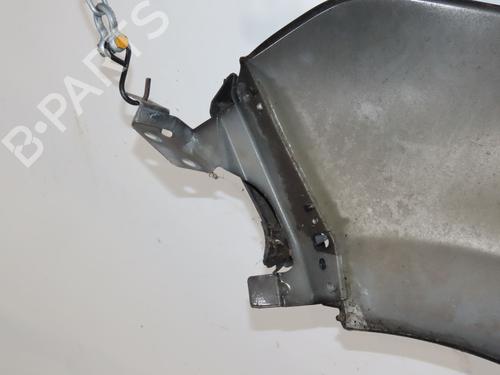 Used Right front fenders CITROËN C3 Picasso (SH_) 1.4 VTi 95 (SH8FSC, SH8FP0, SH8FP6) (95 hp) 32399934