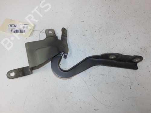 hingedoor-check-strap-renault-clio-iv-bh_-2012-2013-2014-2015-2016-2017-2018-2019-2020-2021-37649788 main image