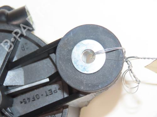 Used Rear wiper motor FORD KA (RU8) 1.2 (69 hp) 30093277