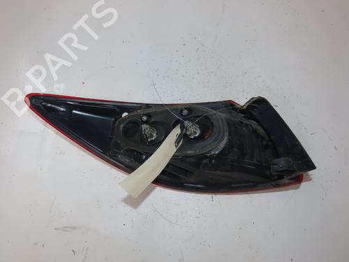 Used Right taillight Right taillight 37624472 37624472