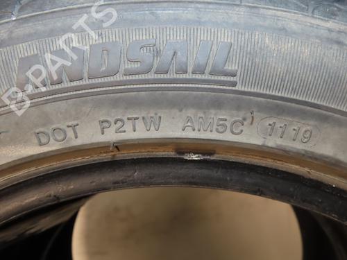 Outra VW LUPO I (6X1, 6E1) 1.0 (50 hp) 31277116