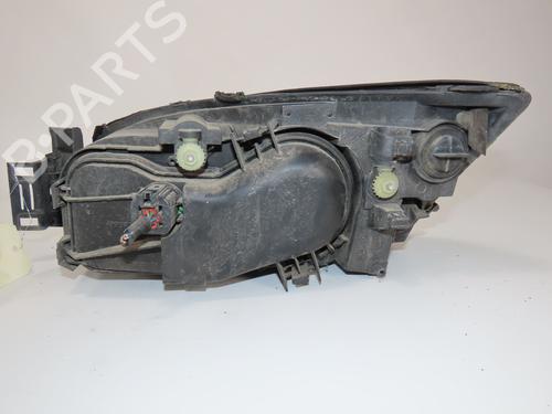 Optica direita Optica direita FORD MONDEO III Saloon (B4Y) 2.0 16V TDDi / TDCi (115 hp) 34498825 34498825