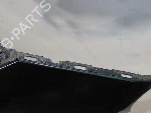 Kofangerhjørne Kofangerhjørne RENAULT MEGANE CC (EZ0/1_) 1.6 dCi (EZ00) (130 hp) 34357782 34357782