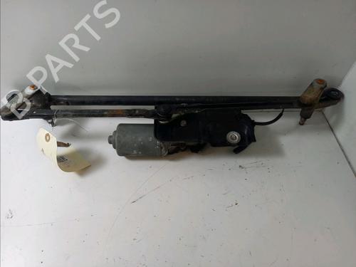 Used Front wiper motor SSANGYONG KYRON 2.7 Xdi 4x4 (165 hp) 9026217