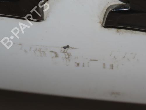 Tailgate PEUGEOT 208 I (CA_, CC_) 1.6 HDi / BlueHDi 75 | BP25278938C6