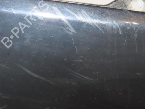 Used Left front fenders ALFA ROMEO 159 (939_) 1.9 JTDM 16V (939AXC1B, 939AXC12) (150 hp) 29577812