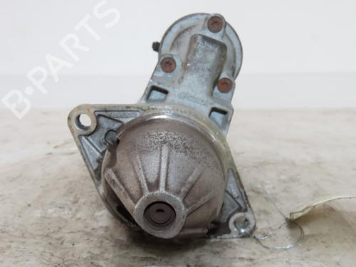 Starter OPEL CORSA C (X01) 1.2 (F08, F68) | BP20151714M8 