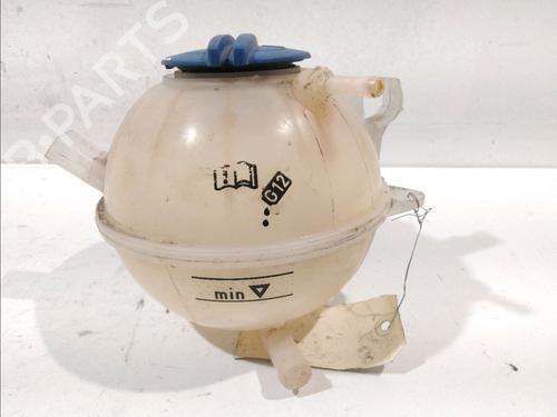 Used Expansion tank VW GOLF VI (5K1) 1.4 (80 hp) 9020068